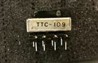 Ttc-109 Tamura Pcs Transformer