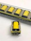 Ttc-143 Tamura Transformer Lot Of
