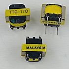 Mt4140-nd Ttc-170 Tamura Lb Lot Of Part Number