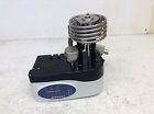 Ftu20cp Tu-20c Techne Tempunit Liquid Thermoregulator