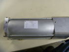 5509 Tu5 Aro Welding Air Cylinder Savair 11f New For Resistance
