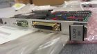U-912 001 Sanyo Vme Board