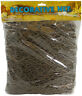 39530 U.s. Shell 5footx10foot Fish Net Decorative