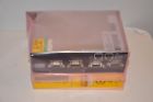 Fph2a02tb-rc23 U040203006 Baldor Servo Flex Drive