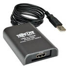 U244-001-hdmi-r Tripp Lite Usa Seller New