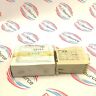 Ua-pc Mistuibishi Electric Mitsubishi Power Control