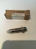 Ub500-18gm75-e23-v15 Pepperl Fuchs New Sensor