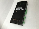 Udx5114na Vexta Super 5-phase Driver