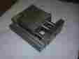 Ugs-021-t Bimba New Ultran Rodless Cylinder Ugs021t