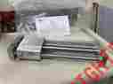 Ugs-026-t Bimba New Ultran Rodless Cylinder Ugs026t