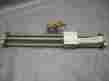 Ugs-0417-b Bimba Ultran Rodless Cylinder 100 Lb
