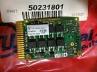 50231801 Uic P-n Technosoft Iscm8005
