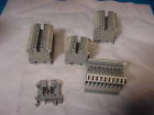Uk5n 60 Pieces Phoenix Terminal