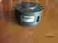 Uls-80 Robohand
