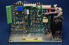Um2-150-1 Baldor Um21501 Dc Servo