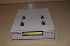 Umi-7764 National Instruments Universal Motion