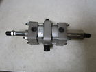 Ncda1t325-0200a-xc8 Unbranded Smc Cylinder Box
