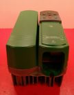 Uni2402 Ud71 Control Techniques Emerson