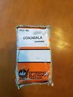 Uoa-240-ala Uoa240ala Diversified Electronics Voltage