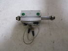 Cdq2wb50-50dm-j79w-111q Used Cylinder Smc Unbranded