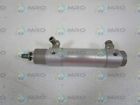 55441 Used Norgren Wrm 50 M Cylinder