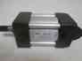 Fw2d118421s Used Schrader Air 2.000 Bellows Cylinder 250psi