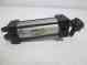 40058501 Used Trd Air Cylinder