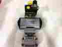 Ut26-sr5-f07 Max Air Actuator 2 Valve