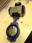 5200-00-060 Ut41-da-f10 Max Air New Actuator With 6 Valve Fast Shipping