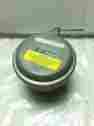 V-3000-8001 Johnson Controls New Actuator