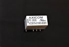 V23079-d1003-b301 Te Connectivity Axicom Ships From Usa Relay Smt