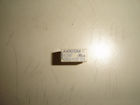 V20379-a1001-b301 V23079a1001b301 Axicom Te Connectivity Vdc Signal Relay Qty