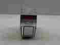 V4055d 1019 Honeywell Fluid Power Actuator