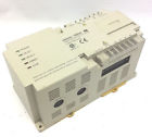 V6oo-ca2a-v2 V600-ca2a-v2 V600ca2av2 Omron Controller