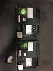 Pan-11-201 V706cd Hakko Monitouch Expedited Shipping