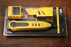 Vdv500-808 Klein Tools Tonecube Probeplus Kit New Sealed
