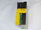 Ve0667a02 Baldor Servo Drive