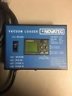 Vl-3 Novatec Vl-5 Vacuum Loader