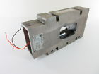 Vlp1000 Magnavalve Electronics Inc Vdc Amp