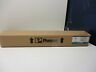 Vp24382tv25y Panduit Voice Patch Panel