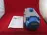Vpvl300 Actuator Sr4 5bc Jamesbury