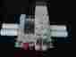 Vq4100-5 Smc Manifold Valve Bank 4 Valves X 2