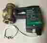 Vs-7313-812-4-10 Proportional Smart Actuator Schneider Electric Ms51-7103-150 1-1 2 3-way 24v 711426008104