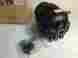 Vsr150c Puretorq Pure Torq Model Single Acting Actuator New Composite