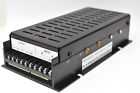 Vt75-391-10-xx Converter Concepts Power Supply Module