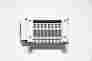 Vv5q11-08c4fs2 Smc Pnuematic Manifold Blocks