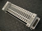 Vv5q11-16-duro1 W5q11-16-duro Smc Pnuematic Manifold Blocks