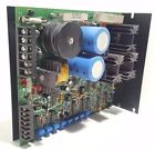 0088056001 Vxa48-8-16 Pmi Motion Technologies