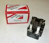 W199bx-14 Magnecraft New Schneider Electric Amp Dpdt Relay Vdc Coil