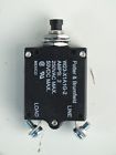 W23-x1a1g-2 Te Connectivity Potter Brumfield New Circuit Breaker Act